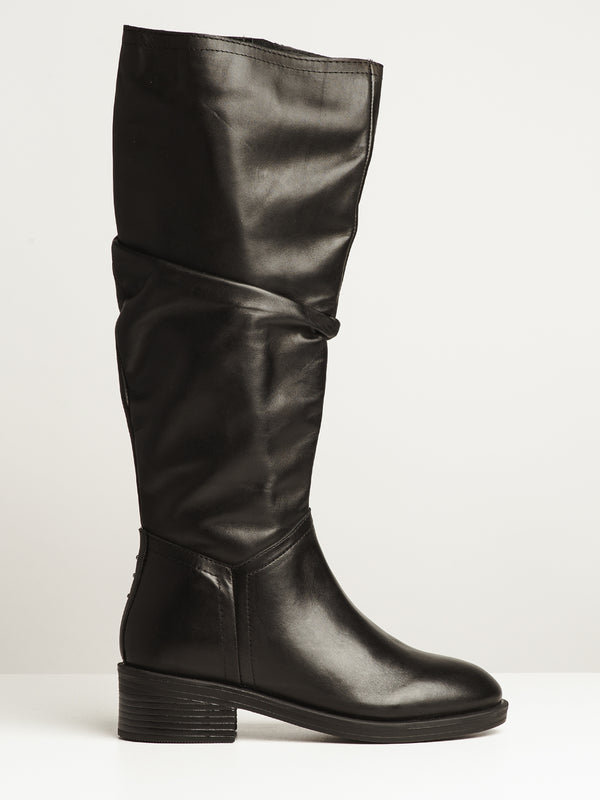 Womens Tall Boots