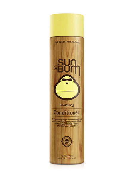 Sun Bum Conditioner