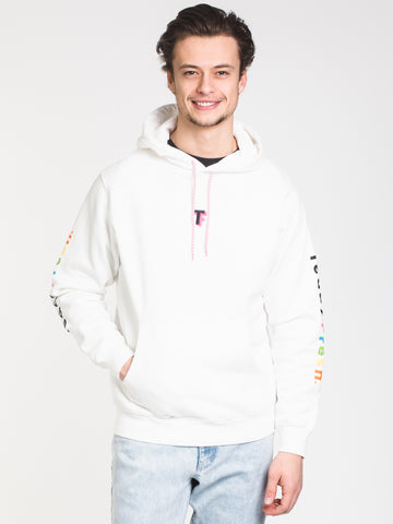 teddy fresh rainbow sweater