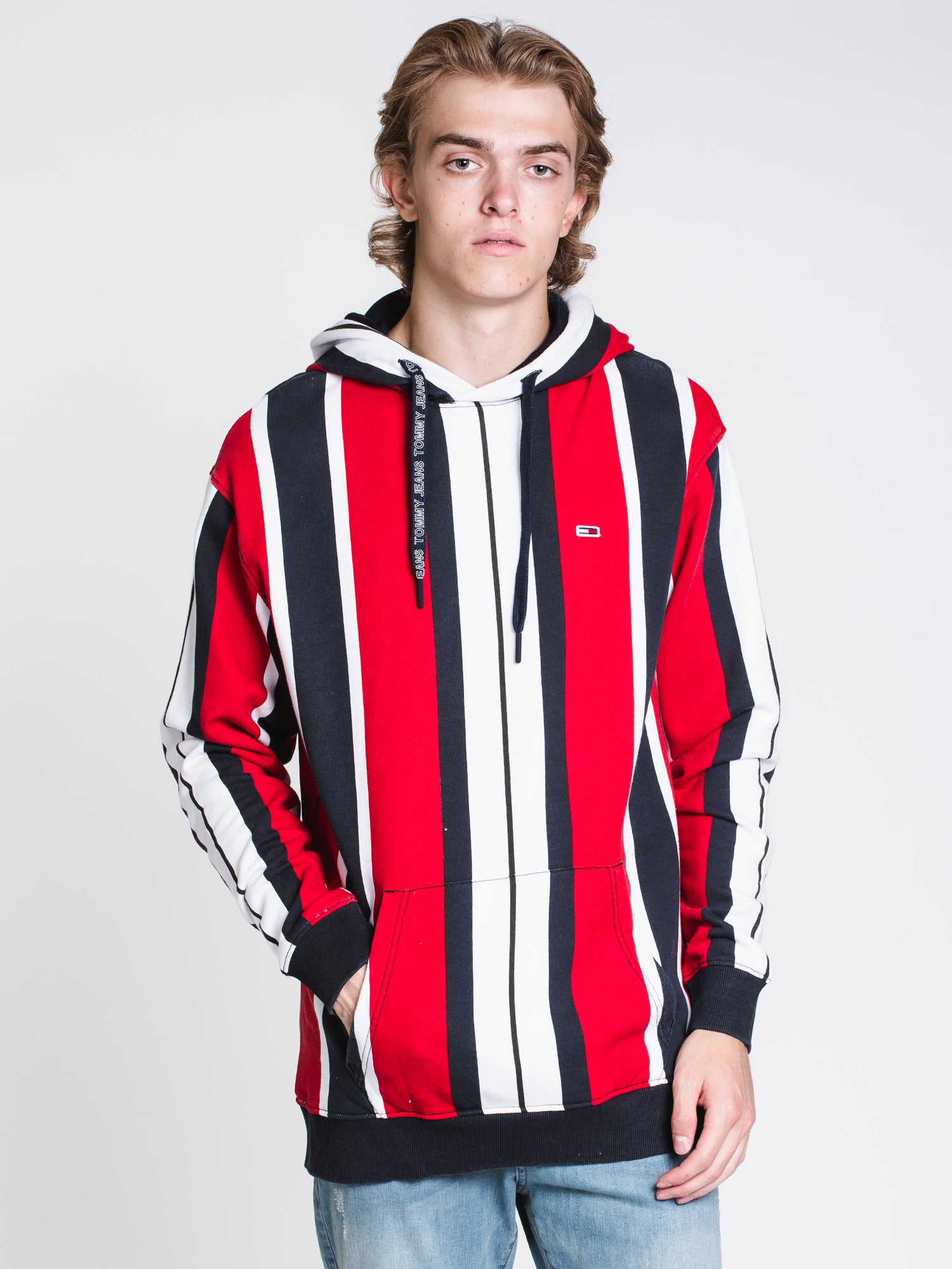 tommy online store