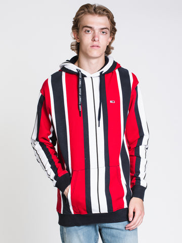 tommy hilfiger tracksuit canada