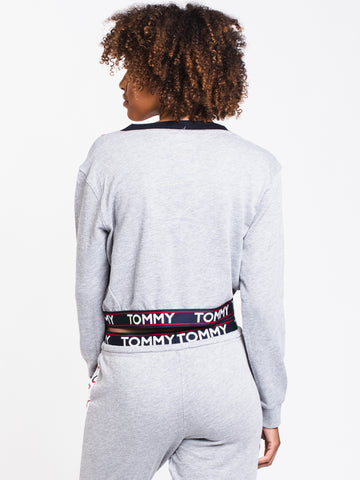 tommy clothes canada