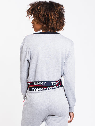 tommy jeans canada