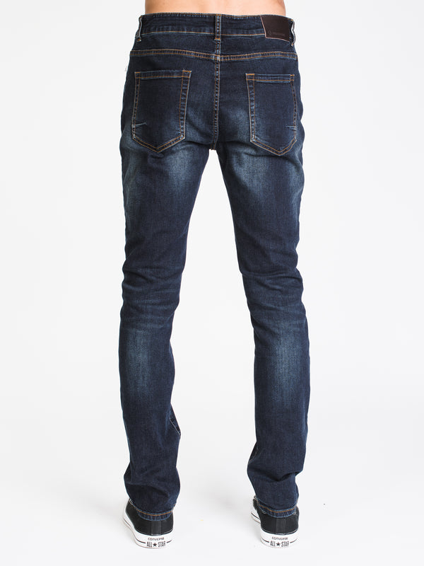 Mens Jeans & Denim