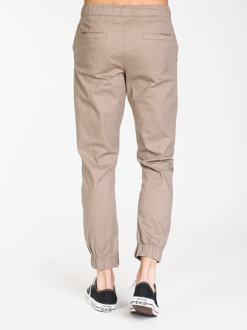 jogger khakis mens