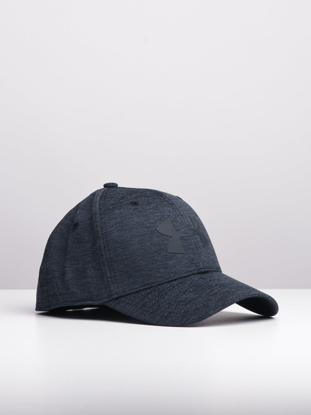 under armour twist closer 2.0 cap