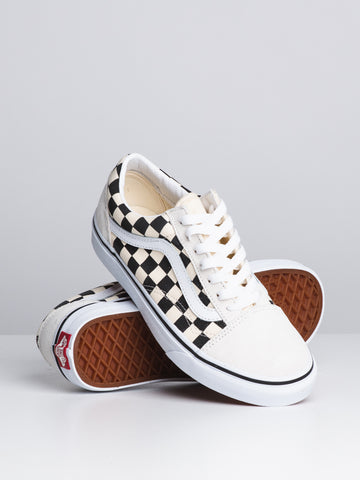 vans shoes nanaimo