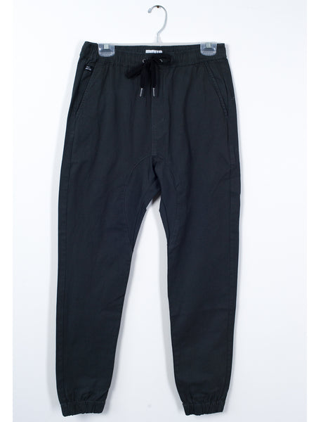 Project Zanerobe Shogun Jogger Pant - Clearance