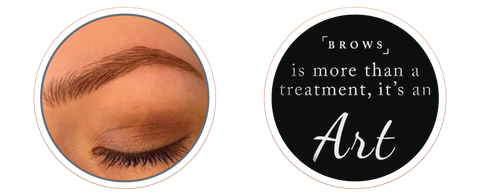 Microblading