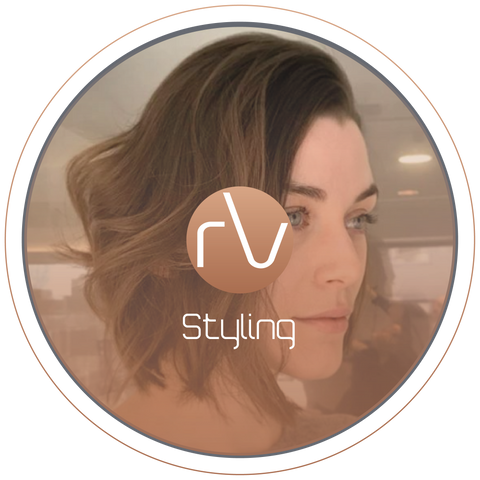 Revitalize Styling