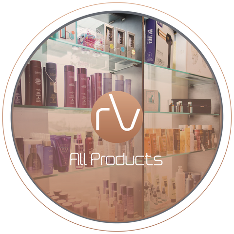 Revitalize all products