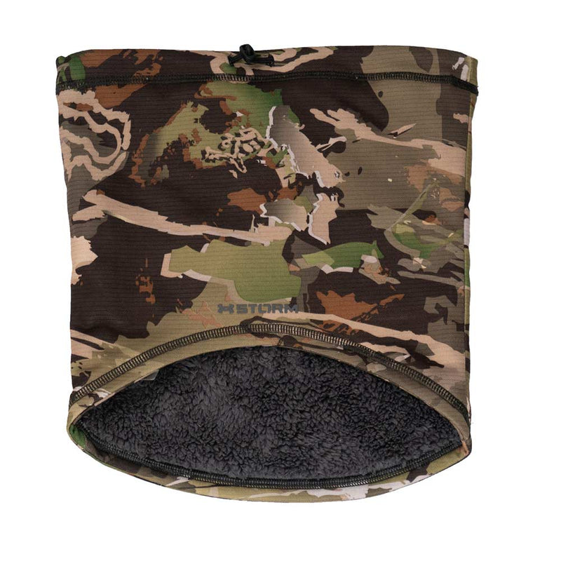 under armour extreme hunt gaiter