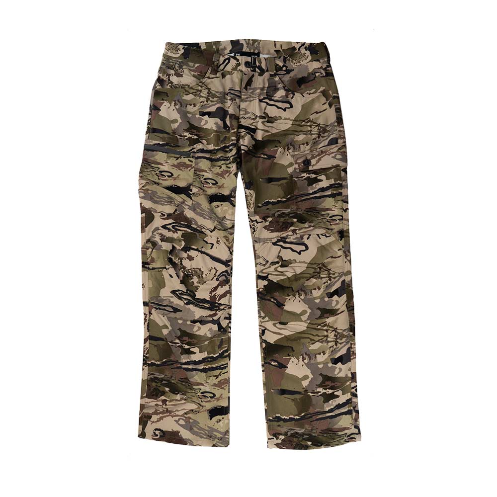 under armour field ops pants