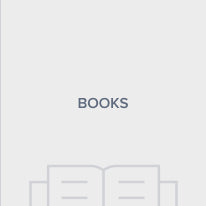Books on Telemedicine | Doxy.me – Doxy.me Store