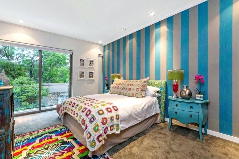 35 Best Kids Room Paint Colors For 2019 Minimal Spark