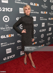 Chelsea Kane