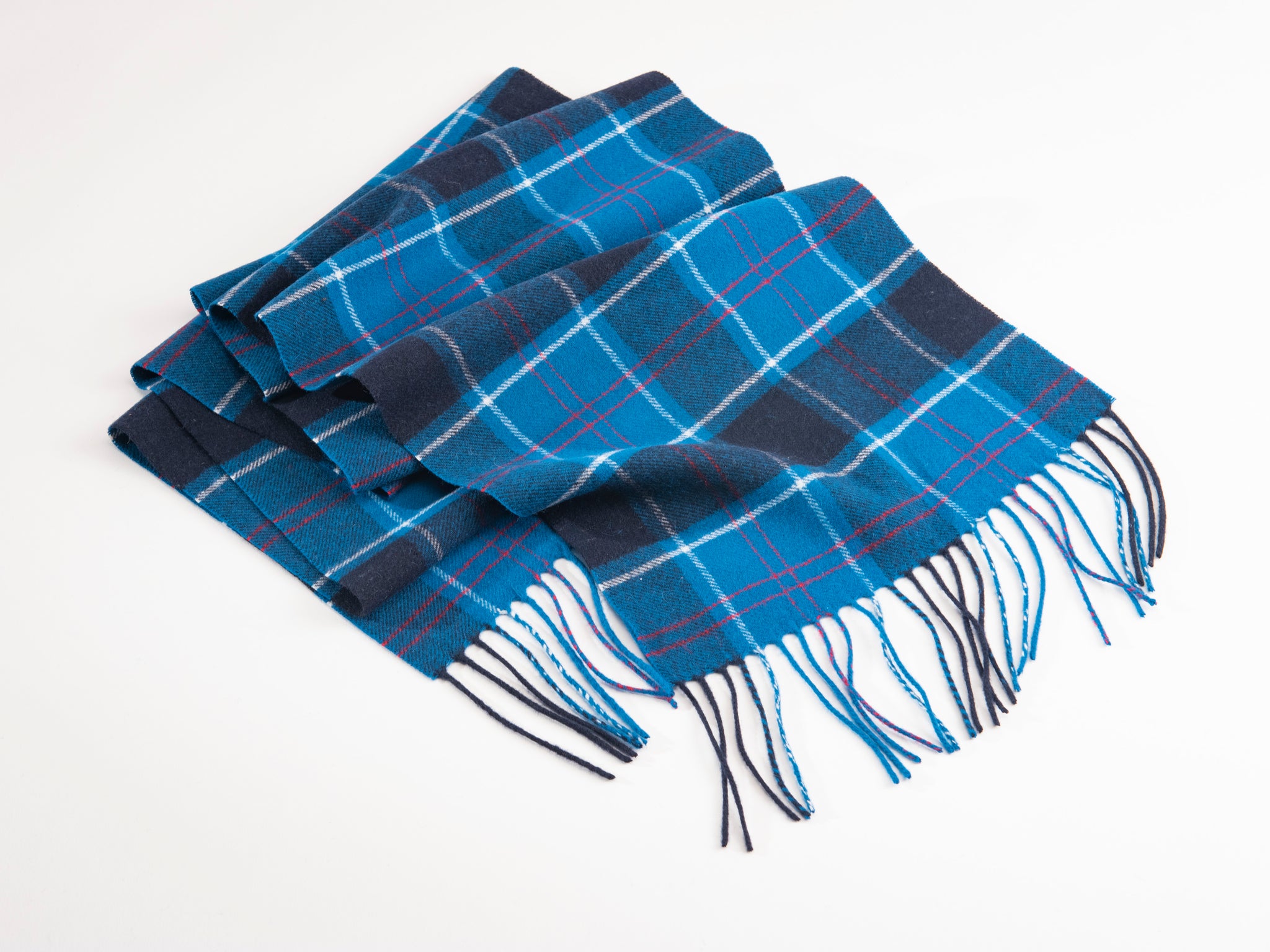 送料無料キャンペーン?】 shoop navy 小物 小物 21aw 21aw mori scarf