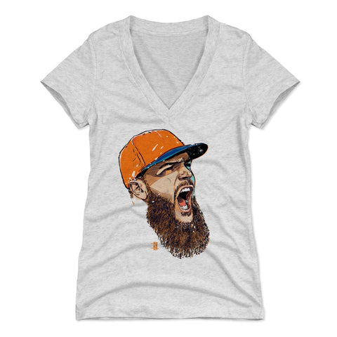 keuchel shirt