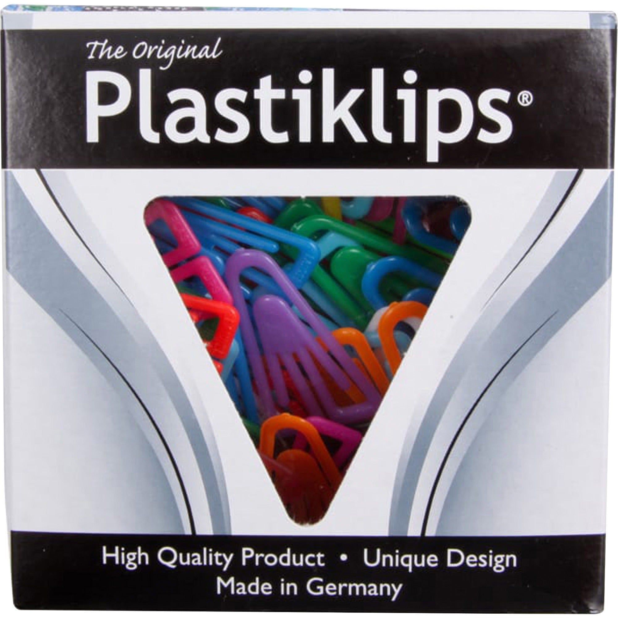 plastiklips