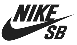 nike sb retailers canada