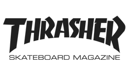 Thrasher