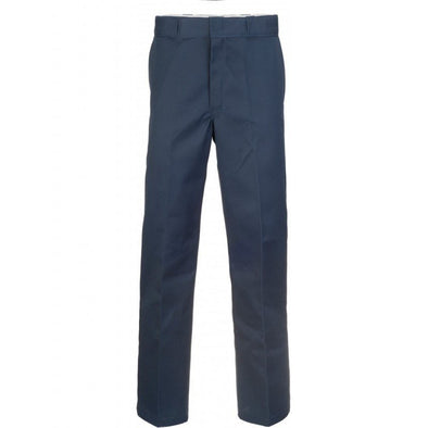 Dickies Original 874 Work Pant