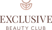 EXCLUSIVE BEAUTY CLUB