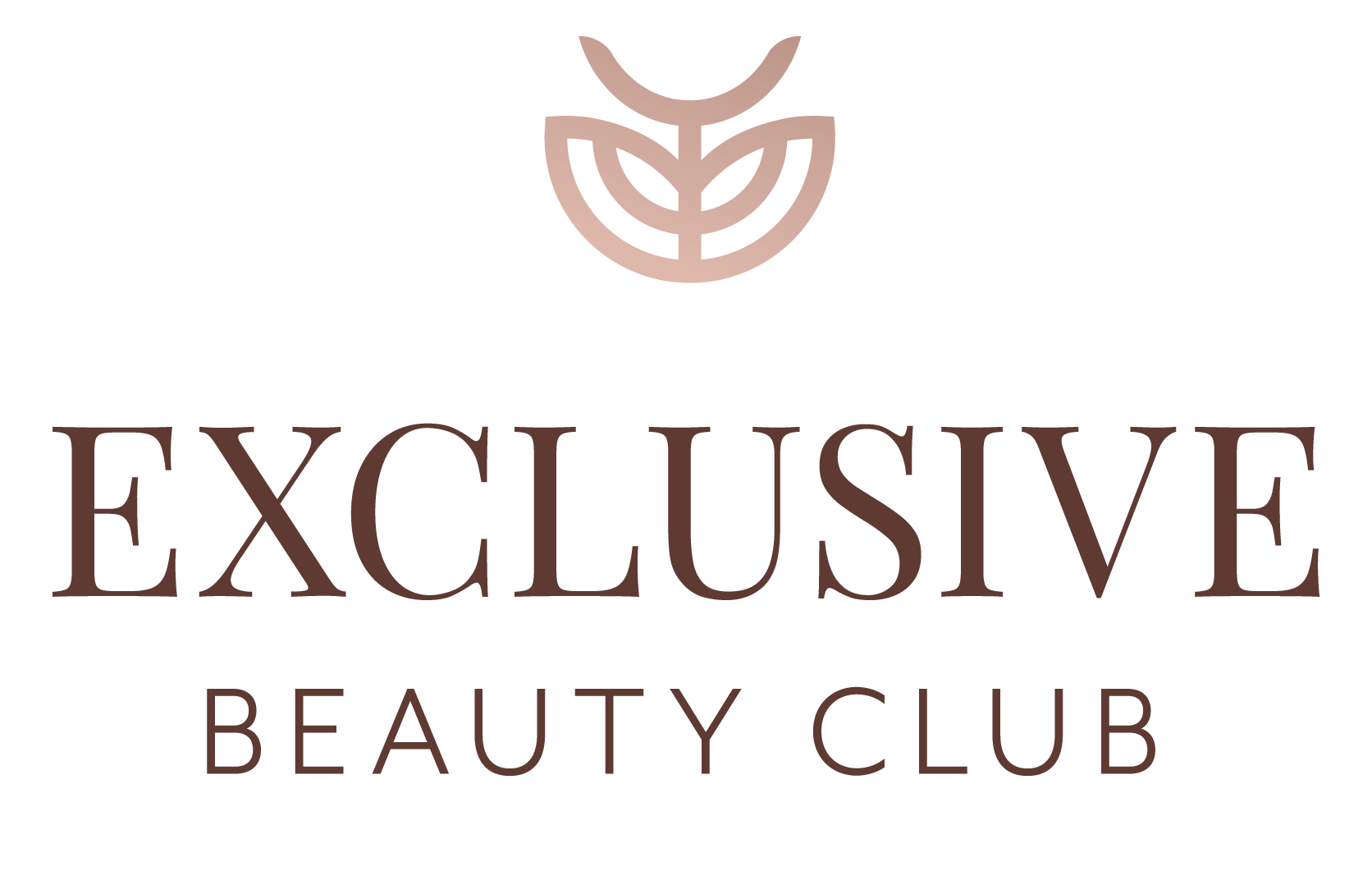 Exclusive Beauty Club | Online Beauty & Skincare Store