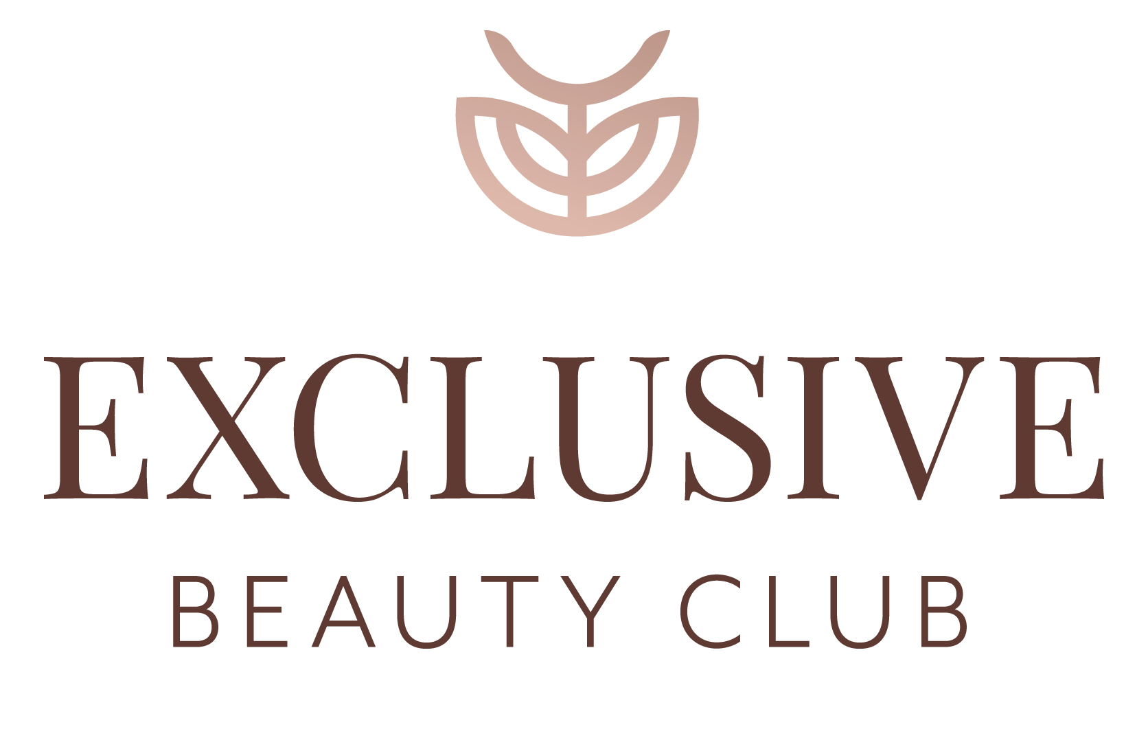 Exclusive Beauty Club | Online Beauty & Skincare Store