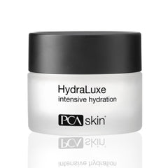 PCA Skin HydraLuxe Intense Hydration