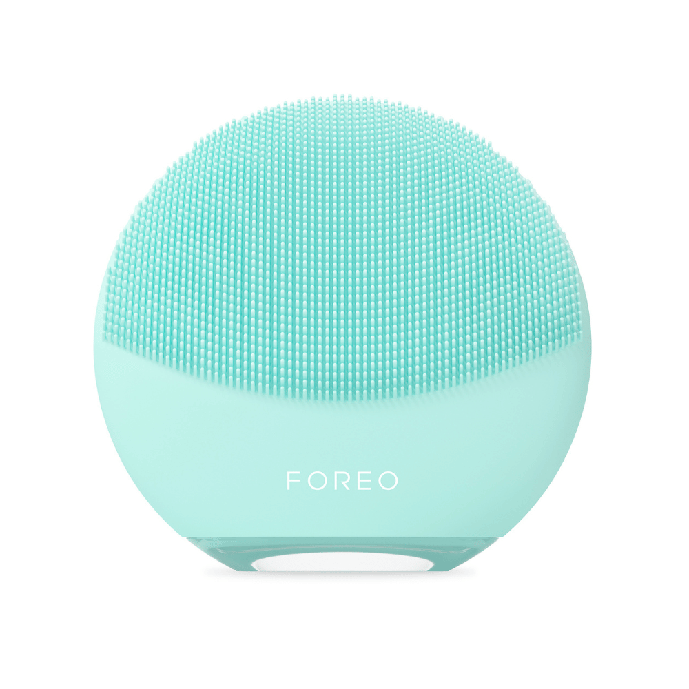 FOREO – Exclusive Beauty Club