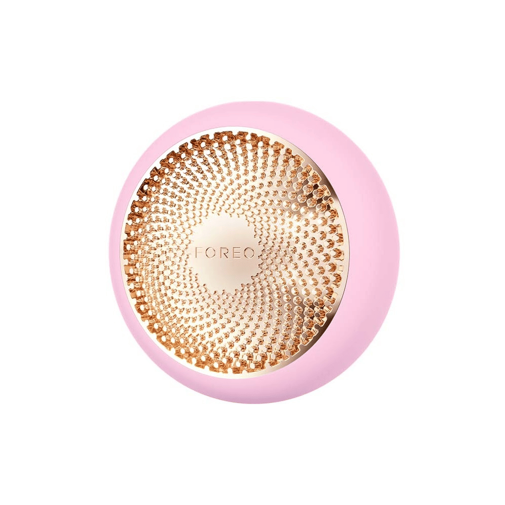 Club Beauty – FOREO Exclusive