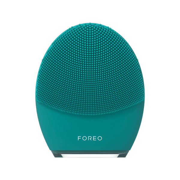 – Exclusive Club FOREO Beauty
