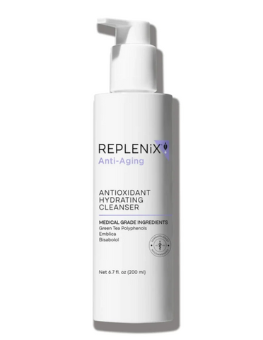 Replenix-Antioxidant-Hydrating-Cleasner-Shop-Exclusive-Beauty-Club