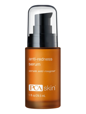 PCA-Skin-Fast-Calming-Anit-Redness-Shop-Exclusive-Beauty-Club