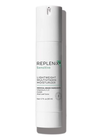 Replenix-Light-Weight-Multivitamin-Moisturizer-Shop-Exclusive-Beauty-Club