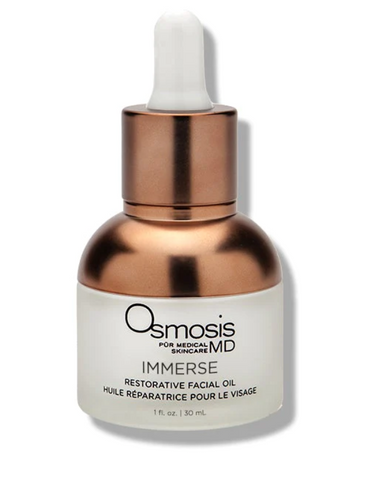 Osmosis-Immerse-Restorative-Facial-Oil-Shop-Exclusive-Beauty-Club