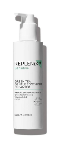 Replenix-Green-Tea-Shop-Exclusive-Beauty-Club