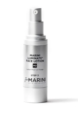 Jan-Marini-Luminate-Face-Lotion-Shop-Exclusive-Beauty-Club