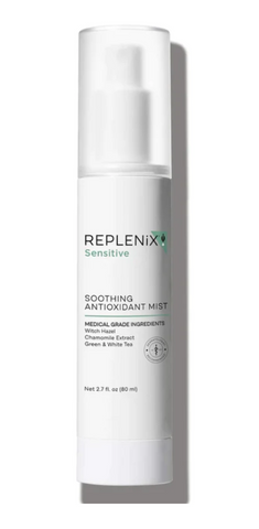 Replenix-Soothing-Antioxidant-Mist-Shop-Exclusive-Shop