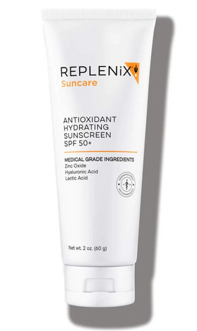 Replenix-Hydrating-Antioxidant-Sunscreen-Shop-Exclusive-Shop