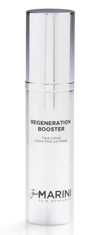 Jan Marini Age Intervention Regeneration Booster Shop at Exclusive Beauty Club