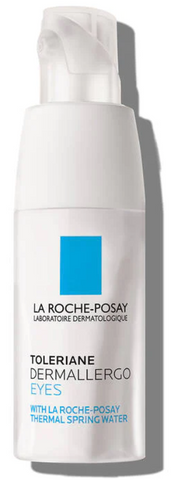 La Roche-Posay Toleriane Dermallergo Ultra Eyes Shop Exclusive Beauty Club