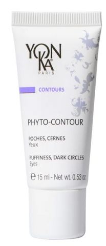 Yon-Ka Paris Phyto Contour Dark Circle Eye Treatment Shop Exclusive Beauty Club