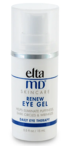 EltaMD Renew Eye Gel Shop Exclusive Beauty Club