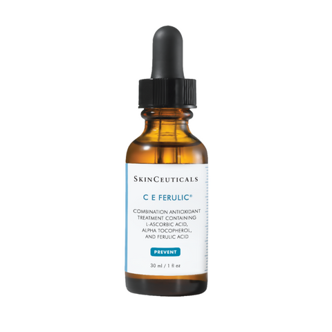 SkinCeuticals C E Ferulic Antioxidant Serum