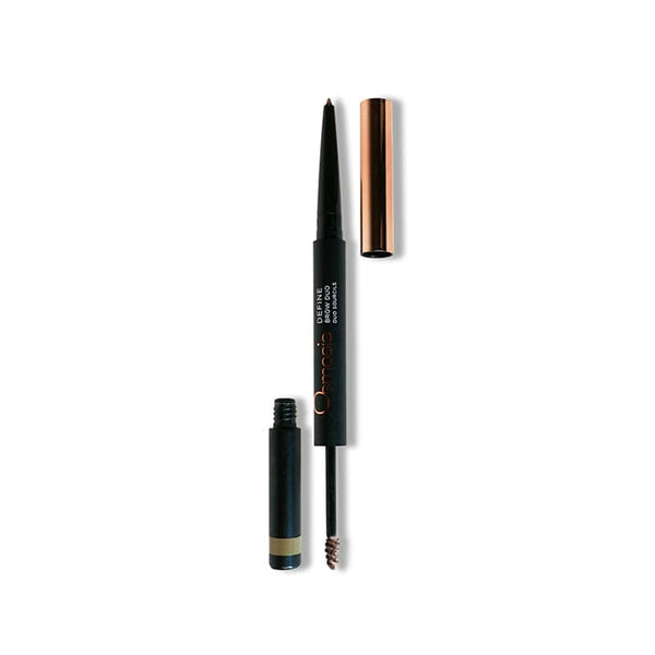 Osmosis Beauty Flawless Concealer – Exclusive Beauty Club