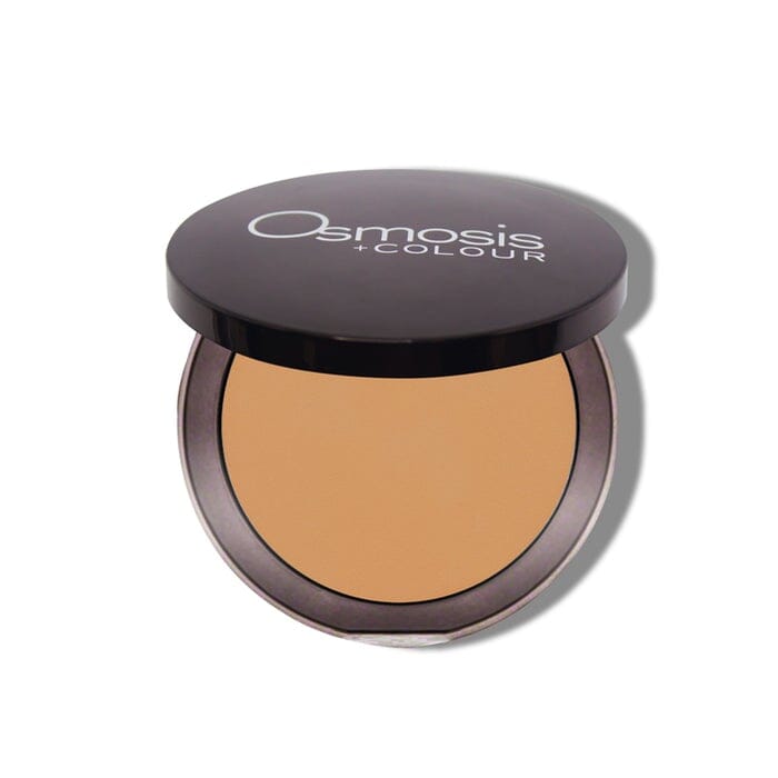 Osmosis Beauty Flawless Concealer – Exclusive Beauty Club