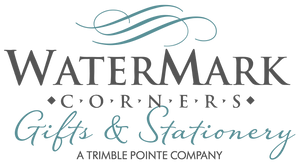 WaterMark Corners Gifts & Stationery