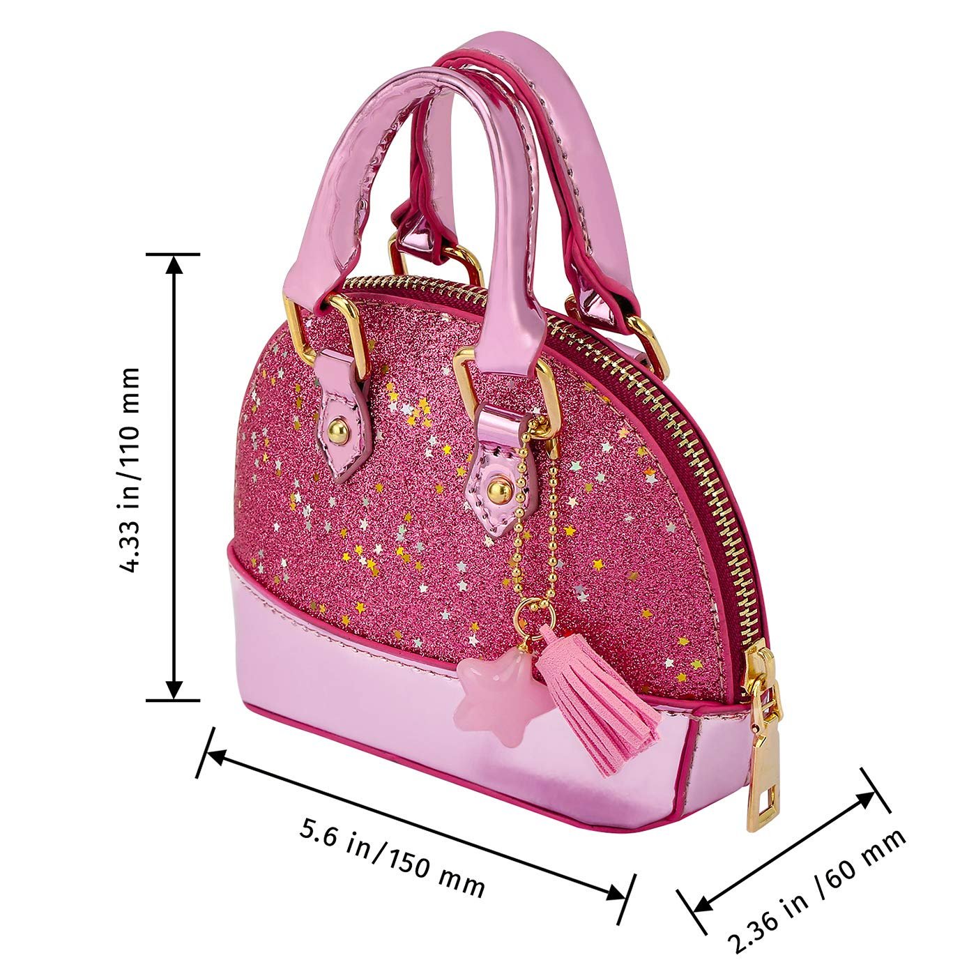 toddler purse toy